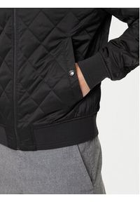 JOOP! Kurtka bomber 17 JO-330Adams 30047548 Czarny Regular Fit. Kolor: czarny. Materiał: syntetyk #4