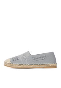 Nautica Espadryle CEO-SW68724 Niebieski. Kolor: niebieski. Materiał: materiał #2