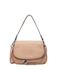 Juicy Couture Torebka CEO-BIJXT8993WVP Różowy. Kolor: różowy
