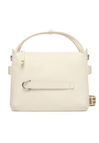 Torebka Coccinelle #1