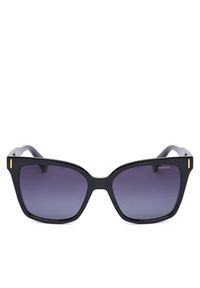POLAROID - Polaroid Okulary przeciwsłoneczne C PLD 6192/S Czarny. Kolor: czarny #3