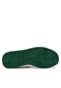 Joma Sneakersy C.Attica 2515 CATTIS2515 Biały. Kolor: biały. Materiał: skóra