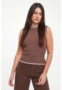 Armani Exchange - Top damski ARMANI EXCHANGE #1