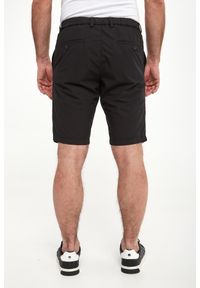 PAUL & SHARK - Bermudy męskie PAUL&SHARK #3