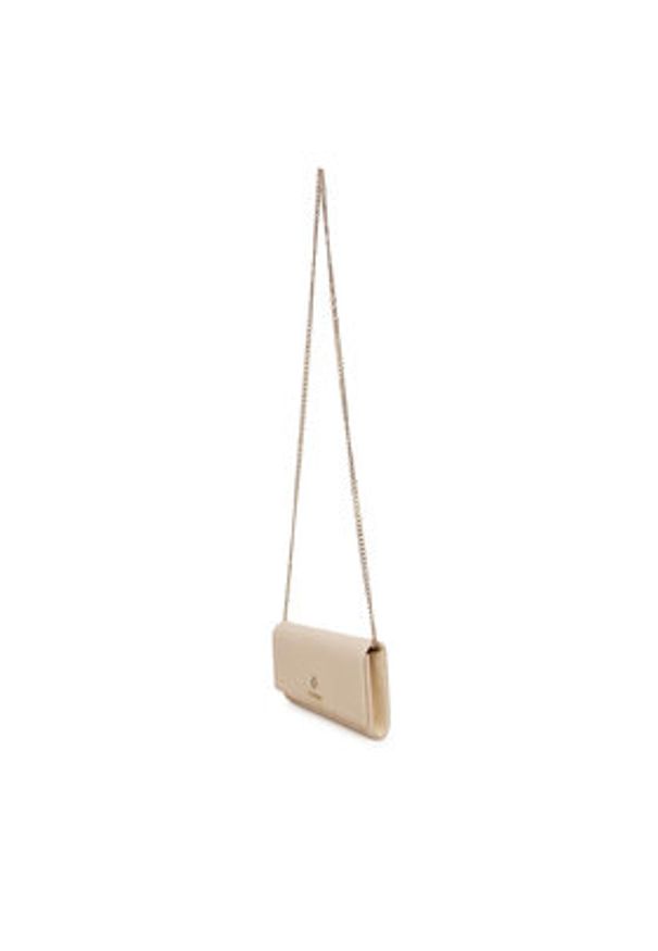 Nine West Torebka NW-W1-011-SS25 Beżowy. Kolor: beżowy