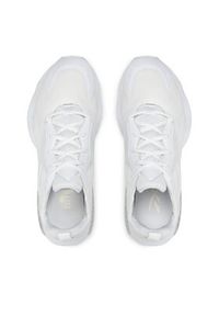 Reebok Sneakersy Hexalite Legacy GX9384 Biały. Kolor: biały. Materiał: materiał. Model: Reebok Classic #3