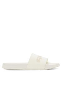 Sprandi Klapki Watercrumb WO-865695 Écru