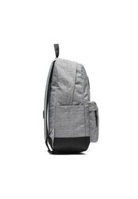 Herschel Plecak Heritage™ Backpack 11383-00919 Szary. Kolor: szary. Materiał: materiał #4