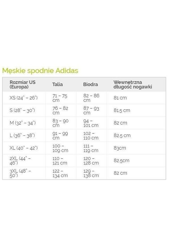 Adidas - Spodenki męskie adidas Essentials 3S Chelsea granatowe DU0501. Kolor: niebieski