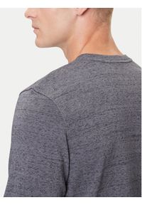 Under Armour Bluza Ua Rival Terry 1370404 Szary Relaxed Fit. Kolor: szary. Materiał: bawełna #3