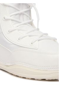 Bogner Śniegowce La Plagne 14 A 32547014 Biały. Kolor: biały. Materiał: skóra #2