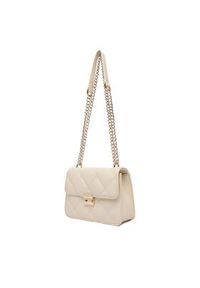 MEXX Torebka CEO-MEXX-S-001-09 Beżowy. Kolor: beżowy #2