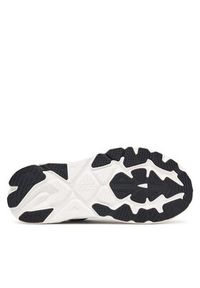 HOKA - Hoka Buty do biegania Arahi 9 1176531 Czarny. Kolor: czarny. Materiał: materiał #3