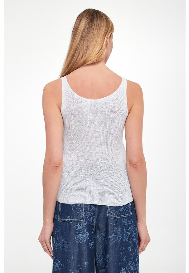 Joseph Ribkoff - Top damski JOSEPH RIBKOFF