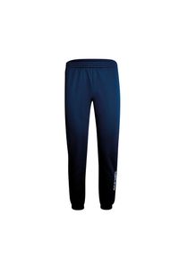 ACERBIS - Spodnie dresowe do treningu Acerbis Atlantis 2. Kolor: niebieski. Materiał: dresówka. Sport: fitness #1