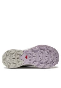 salomon - Salomon Trekkingi Elixir Activ Gore-Tex L47526500 Szary. Kolor: szary. Materiał: materiał #5