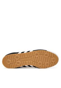 Adidas - adidas Sneakersy R71 IH1324 Czarny. Kolor: czarny. Materiał: zamsz, skóra #3