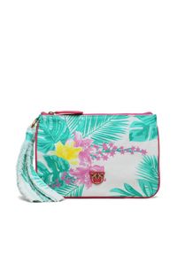 Torebka Pinko. Kolor: biały #1