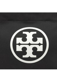 Tory Burch Torebka Ella 148792 Czarny. Kolor: czarny #4