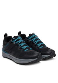 columbia - Columbia Trekkingi Facet 75 Outdry 2099721 Czarny. Kolor: czarny. Materiał: materiał. Sport: turystyka piesza #2