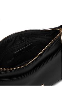 MEXX Torebka CEO-MEXX-S-021-09 Czarny. Kolor: czarny #5