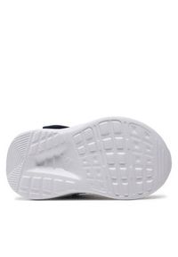 Adidas - adidas Buty do biegania Runfalcon 2.0 I GX3540 Granatowy. Kolor: niebieski. Materiał: materiał #5
