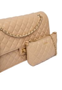 Badura Torebka TYL00488 Beżowy. Kolor: beżowy #3