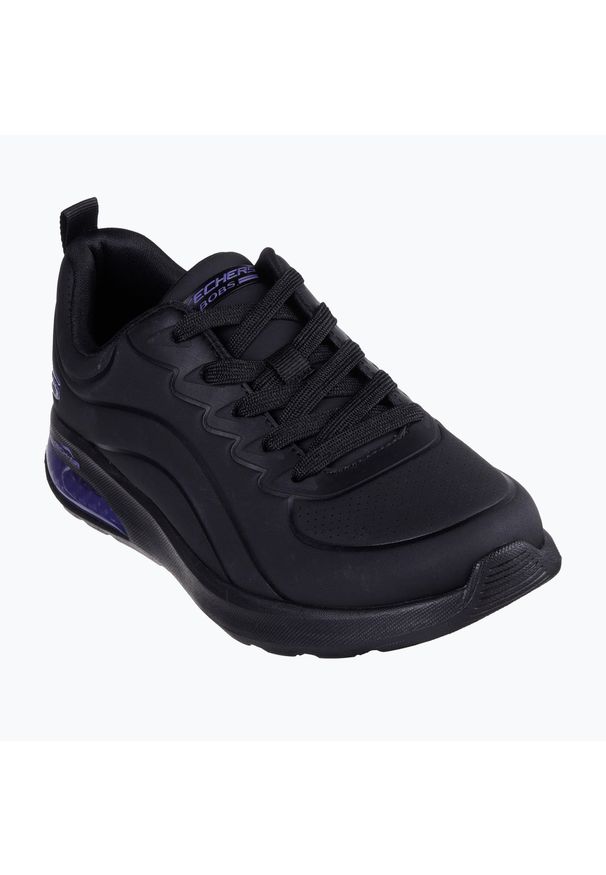 skechers - Buty damskie SKECHERS Bobs Vision Air. Kolor: czarny