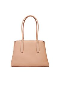Furla Torebka WB01606 BX3169 3766S Różowy. Kolor: różowy. Materiał: skórzane #3