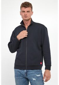 Bluza męska Stanley JOOP! Jeans #1