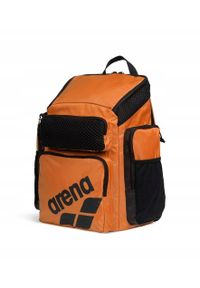 Arena Plecak ARENA ONE GO BACKPACK 45 #1