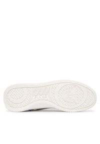 Pinko - PINKO Sneakersy Reby 08 SS0121 T045 Biały. Kolor: biały. Materiał: materiał #4