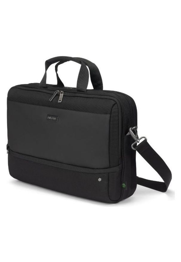 DICOTA - Torba Dicota Top Traveller Five 14''-16''