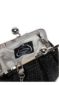 Weekend Max Mara Torebka 2615511104650 Szary. Kolor: szary #2