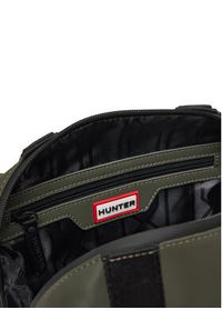 Hunter Kosmetyczka C-HTR-XC-005-08 Khaki. Kolor: brązowy. Materiał: syntetyk, materiał #6