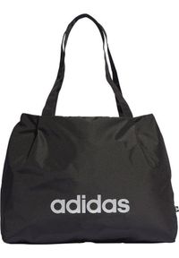Adidas Torba adidas W L Ess Shp : Kolor - Czarny. Kolor: czarny #1