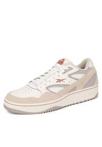 Reebok Sneakersy ATR CHILL 96 100208957 Biały. Kolor: biały. Materiał: skóra #4