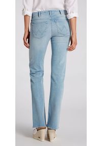 Wrangler - WRANGLER AVERY HONOLULU W26P4076Q