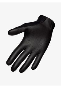 FOX - Rękawiczki rowerowe męskie Fox Flexair Glove Lp. Kolor: czarny