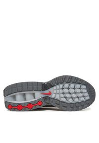Nike Sneakersy Air Max Dn IB3078 Szary. Kolor: szary. Materiał: mesh. Model: Nike Air Max #3