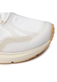 Veja Sneakersy Condor 2 Alveomech CL012500A Biały. Kolor: biały. Materiał: materiał #3