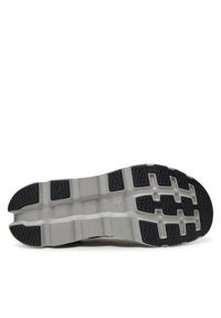 On Buty do biegania Cloudstratus 3 3MD30112139 Granatowy. Kolor: niebieski. Materiał: materiał #6