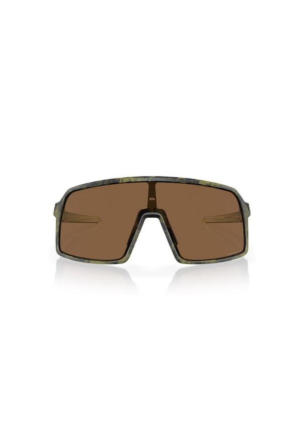Okulary Oakley Sutro S Oo9462-11