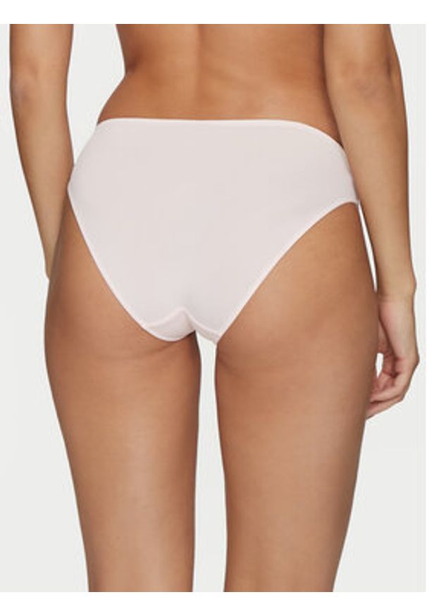 Dorina Komplet fig Jaylani FXBF0060ME029 Kolorowy. Materiał: syntetyk. Wzór: kolorowy