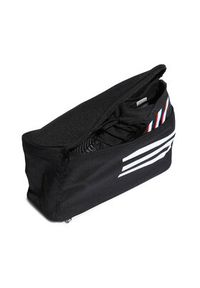 Adidas - adidas Torba na buty Essentials Training Shoe Bag HT4753 Czarny. Kolor: czarny #4