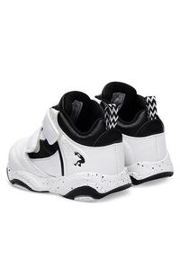 Shaq Sneakersy SPIN MOVE AQ95001T-W Biały. Kolor: biały #6