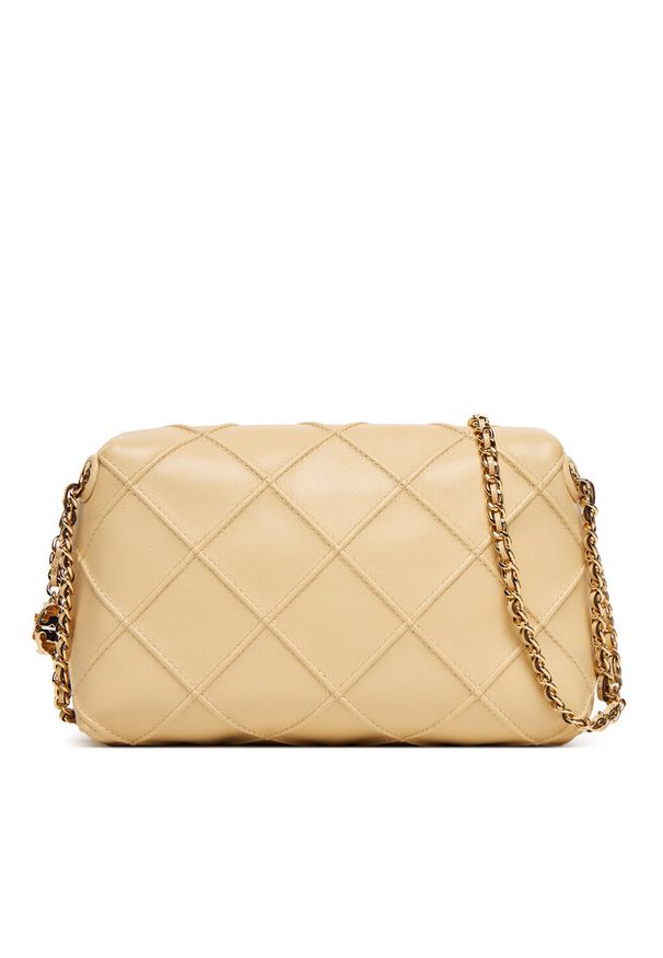 Torebka Tory Burch
