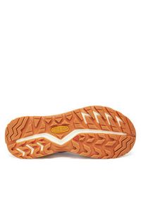 keen - Keen Trekkingi Versacore Speed 1030237 Fioletowy. Kolor: fioletowy. Materiał: materiał #4