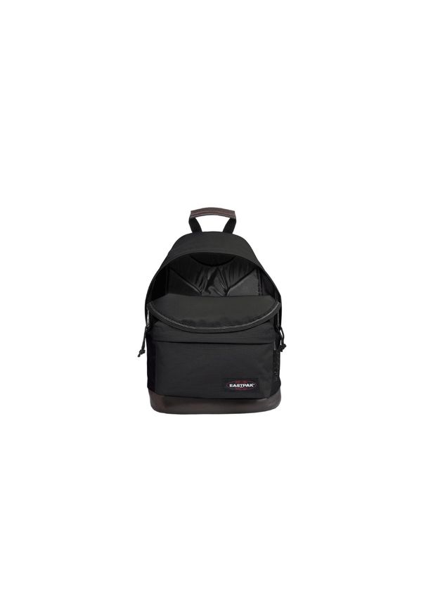 Plecak Eastpak Wyoming. Kolor: czarny