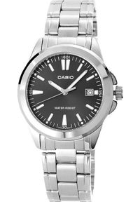 Zegarek Casio Męski MTP-1215A-1A2DF (390945) #1